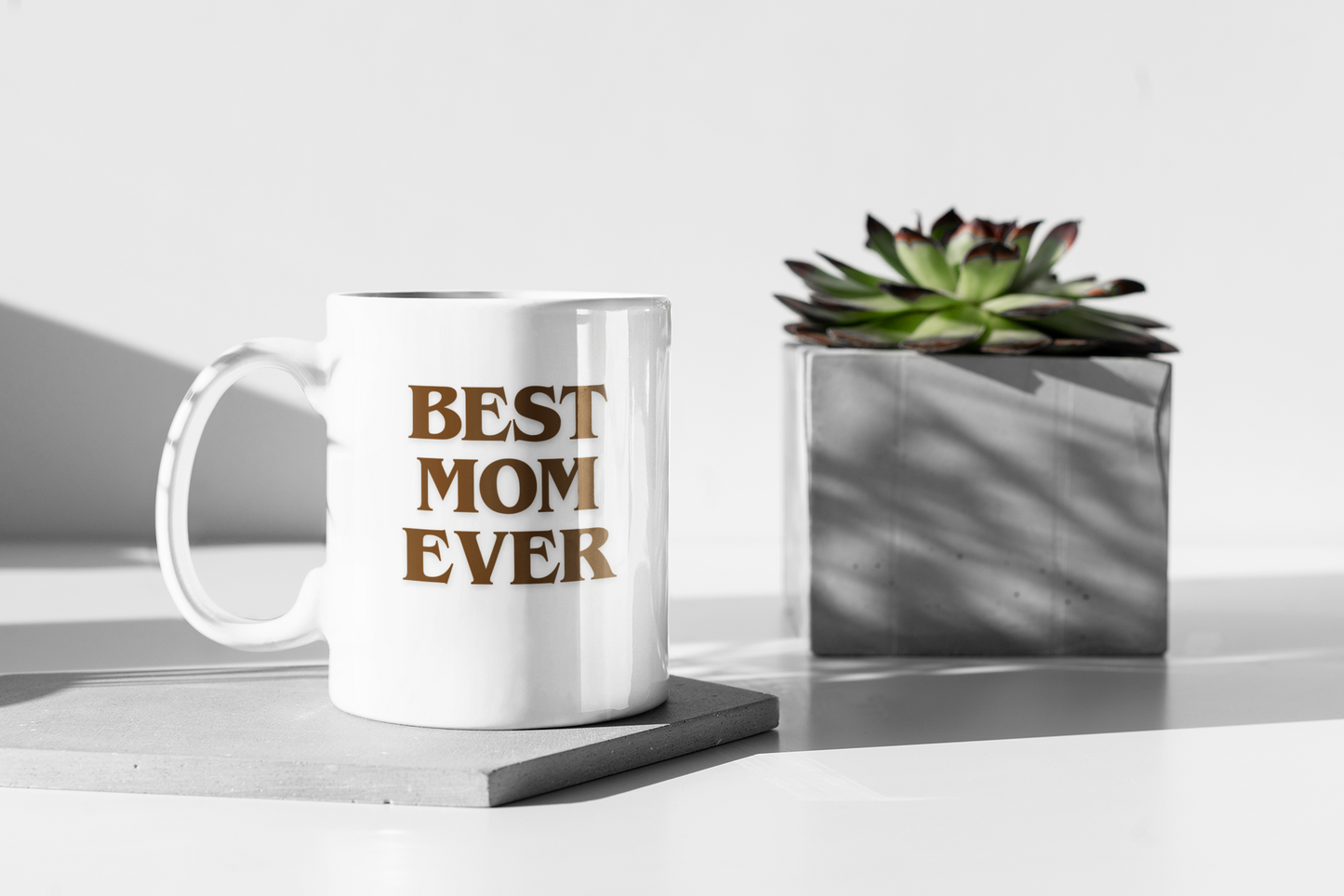 gift for mom, Mother days mugs, baby shower gift, coffee cup, mother days gift, Perfect Gift for Mother's Day, mug mother day gifts, mothers-day-mug, mugs mother's day giftmugs, mother's day gift, ceramic mug, gift,