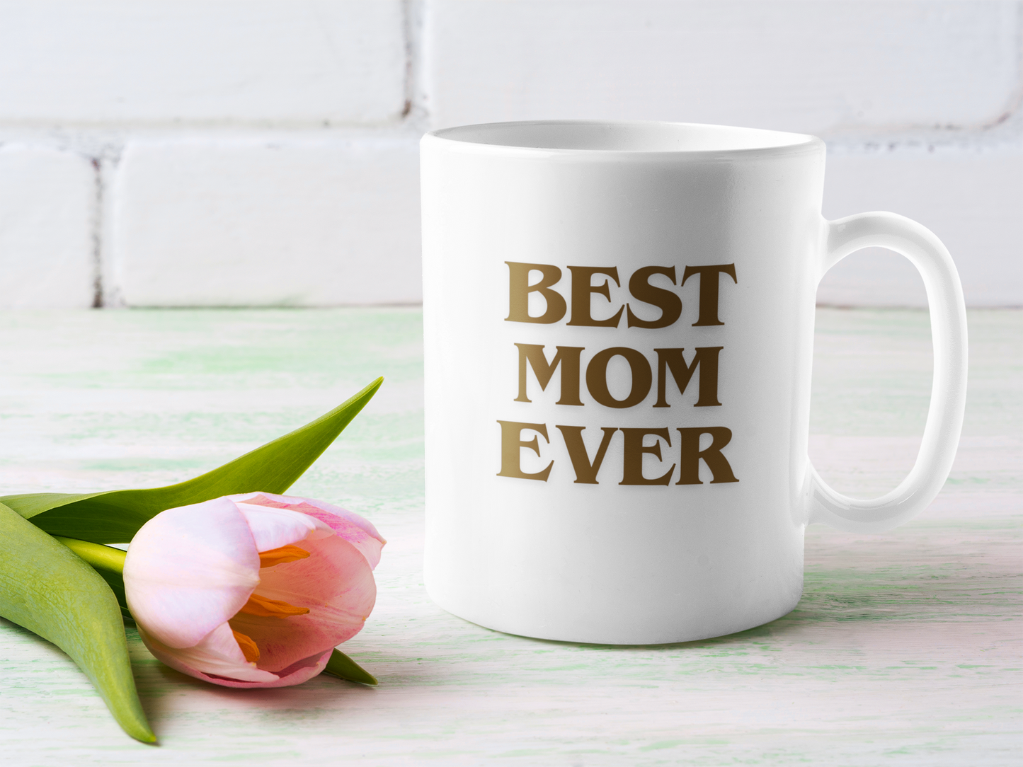 gift for mom, Mother days mugs, baby shower gift, coffee cup, mother days gift, Perfect Gift for Mother's Day, mug mother day gifts, mothers-day-mug, mugs mother's day giftmugs, mother's day gift, ceramic mug, gift,