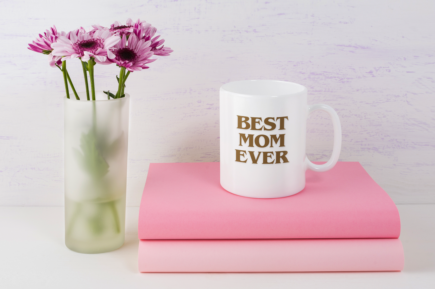 gift for mom, Mother days mugs, baby shower gift, coffee cup, mother days gift, Perfect Gift for Mother's Day, mug mother day gifts, mothers-day-mug, mugs mother's day giftmugs, mother's day gift, ceramic mug, gift,