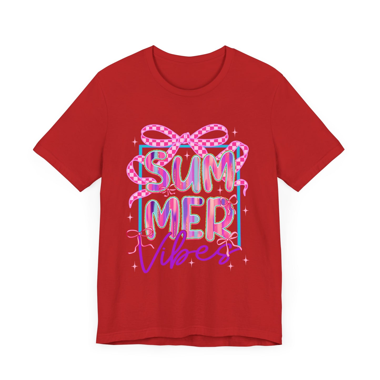 Beach Summer Tropical T-shirt, Comfort Colors Tee, sumer vibes shirt, Unisex Jersey Sunset Shirt, Travel Vacation Beachwear,