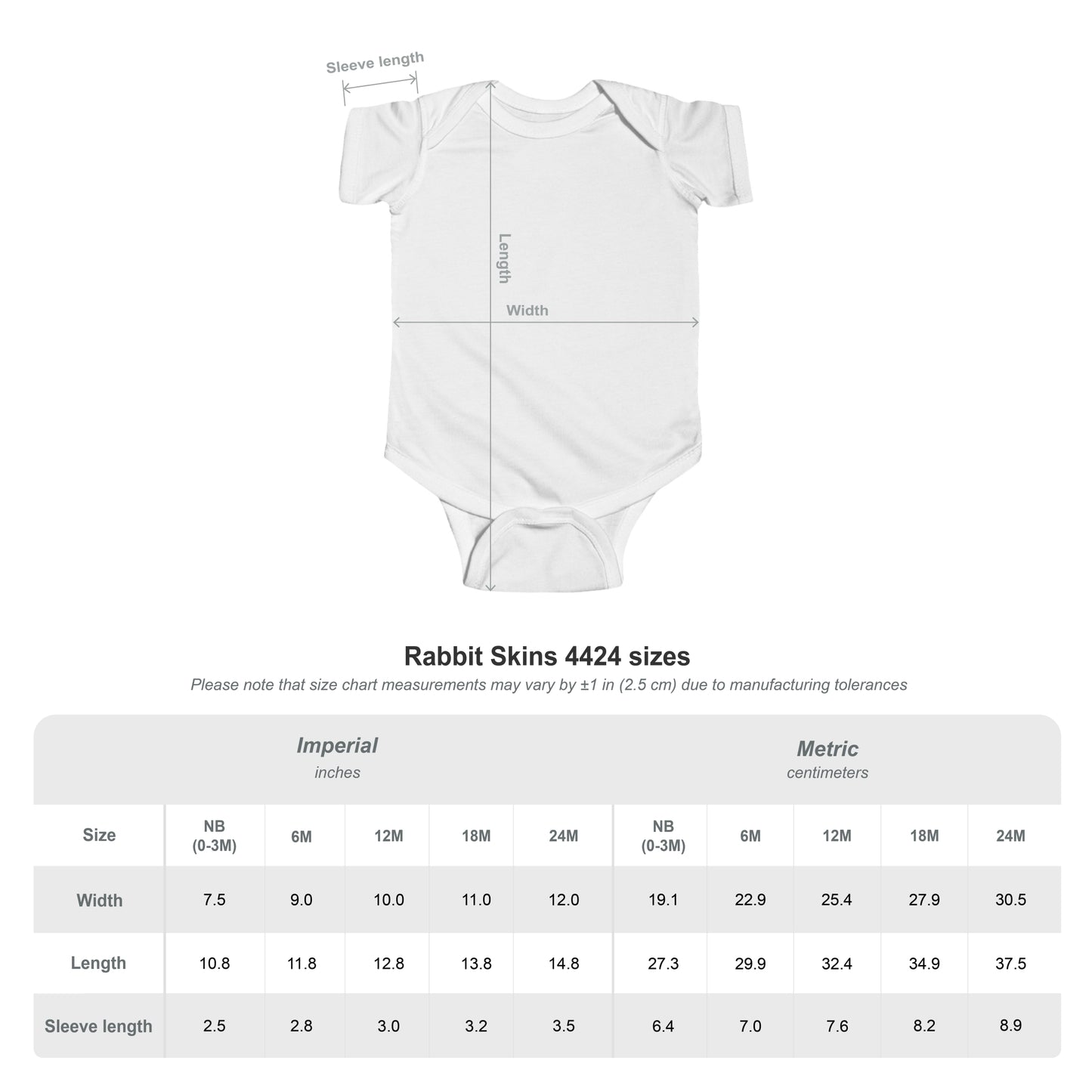 Cute Baby for Mother's Day, Cute Infant Bodysuit Gift, Mother's Day baby onesie, Baby gift for mom, Cute baby girl/boy clothes, Gift for mom from baby