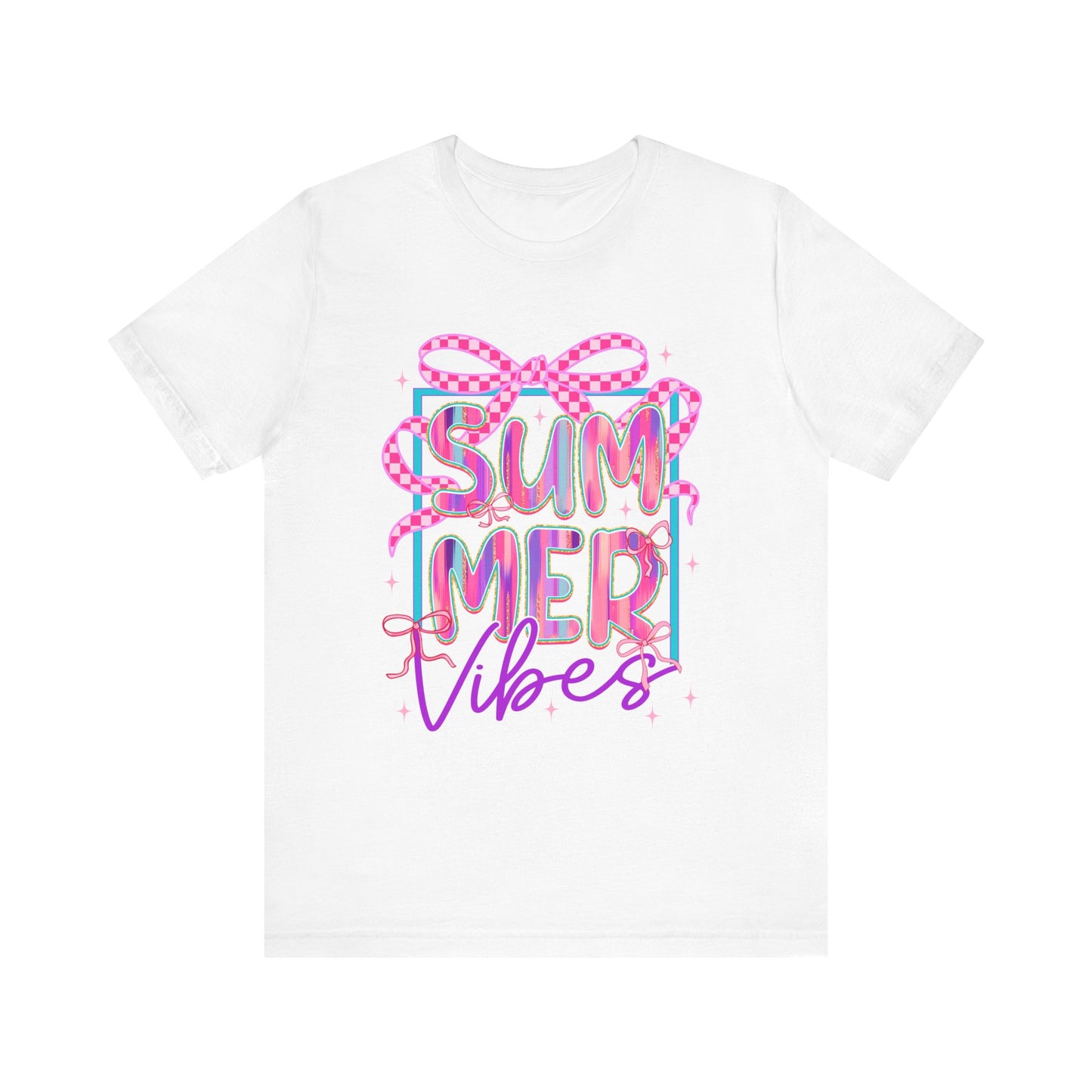 Beach Summer Tropical T-shirt, Comfort Colors Tee, sumer vibes shirt, Unisex Jersey Sunset Shirt, Travel Vacation Beachwear,