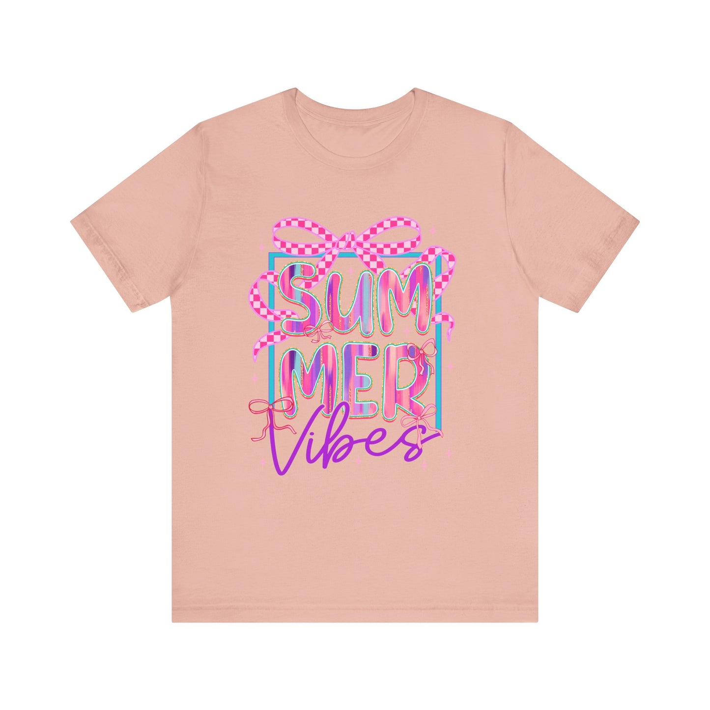 Beach Summer Tropical T-shirt, Comfort Colors Tee, sumer vibes shirt, Unisex Jersey Sunset Shirt, Travel Vacation Beachwear,