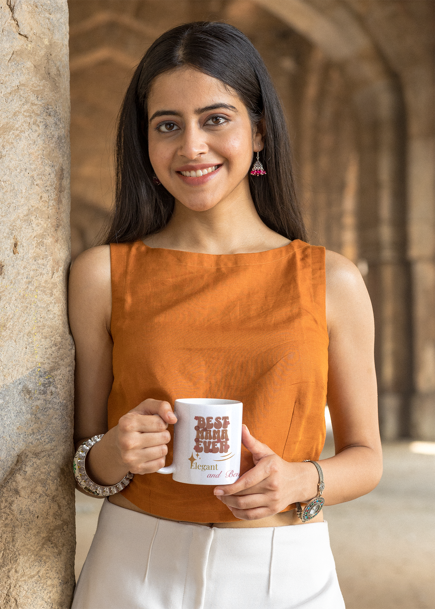 Mother's Day mug, Best Mom ever mug, Gift for mom, Coffee mug for mom, Mother's Day gift idea, Mug for Mother’s Day, Cute mom mug
