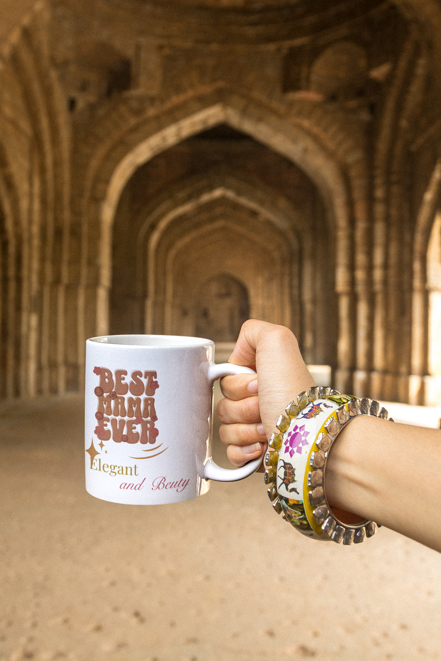 Mother's Day mug, Best Mom ever mug, Gift for mom, Coffee mug for mom, Mother's Day gift idea, Mug for Mother’s Day, Cute mom mug