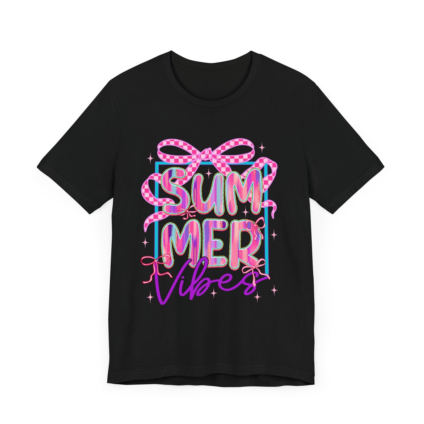 Beach Summer Tropical T-shirt, Comfort Colors Tee, sumer vibes shirt, Unisex Jersey Sunset Shirt, Travel Vacation Beachwear,
