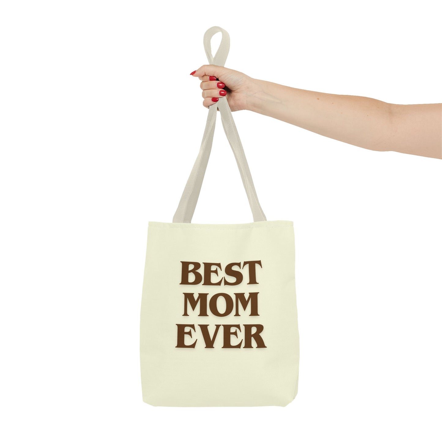 Best Mom Ever Tote Bag - Mothers Day Gift,Mothers ToteBag, ToteBag Gift, Gift for Best Friends, Gift for Mom, Mothers day Gift,