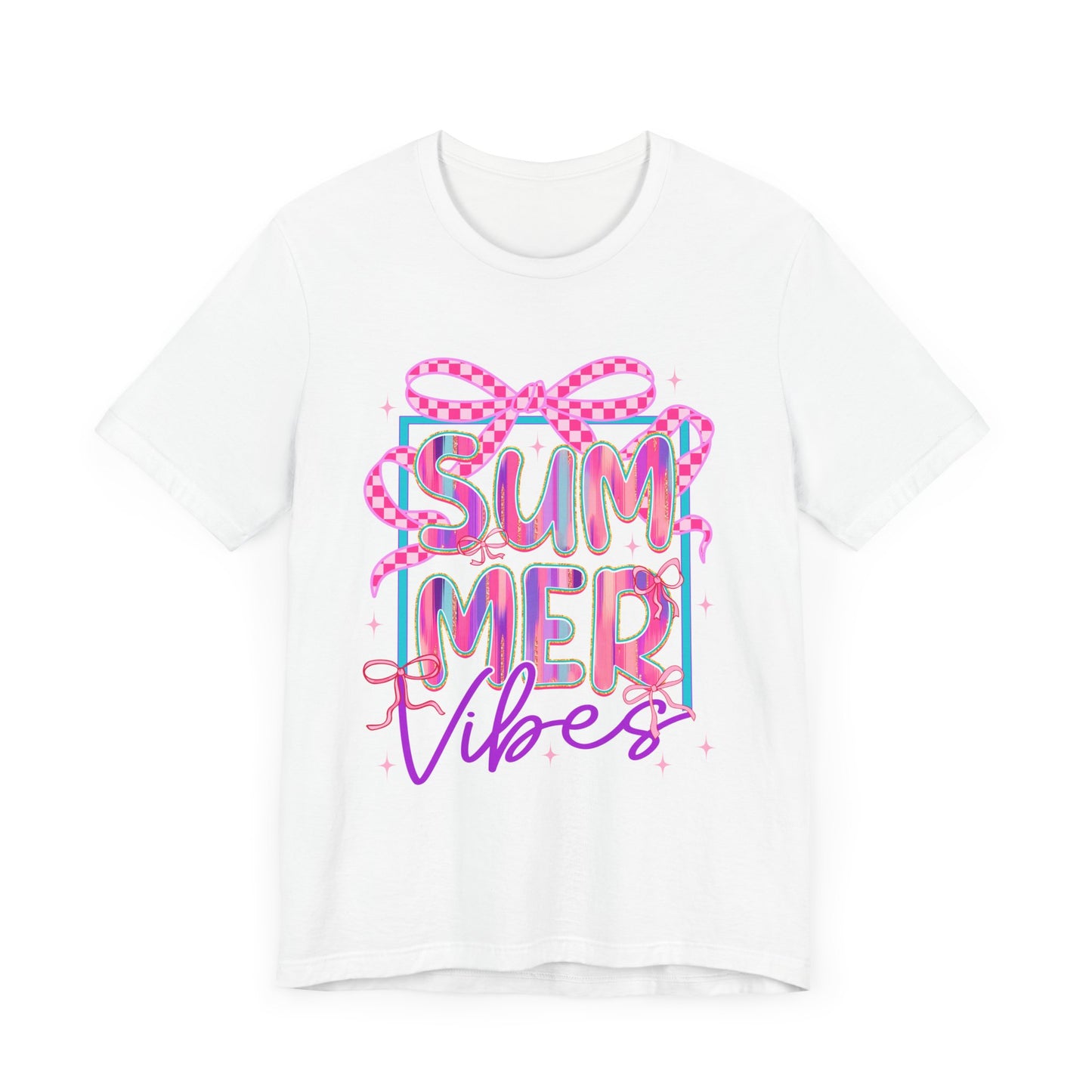 Beach Summer Tropical T-shirt, Comfort Colors Tee, sumer vibes shirt, Unisex Jersey Sunset Shirt, Travel Vacation Beachwear,