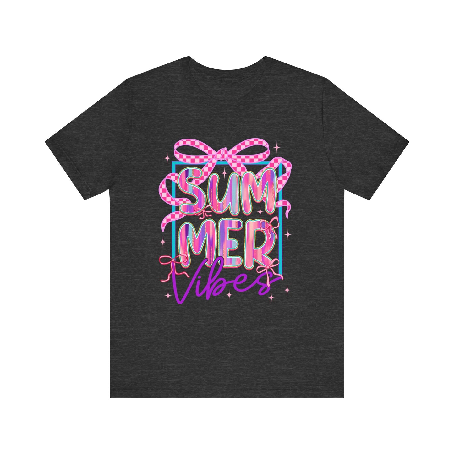 Beach Summer Tropical T-shirt, Comfort Colors Tee, sumer vibes shirt, Unisex Jersey Sunset Shirt, Travel Vacation Beachwear,
