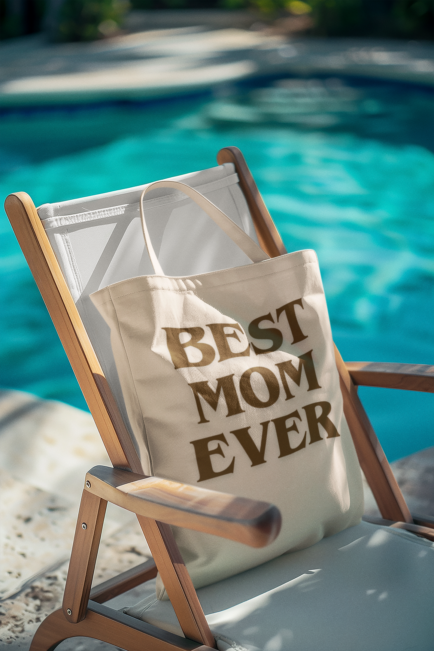 Best Mom Ever Tote Bag - Mothers Day Gift,Mothers ToteBag, ToteBag Gift, Gift for Best Friends, Gift for Mom, Mothers day Gift,