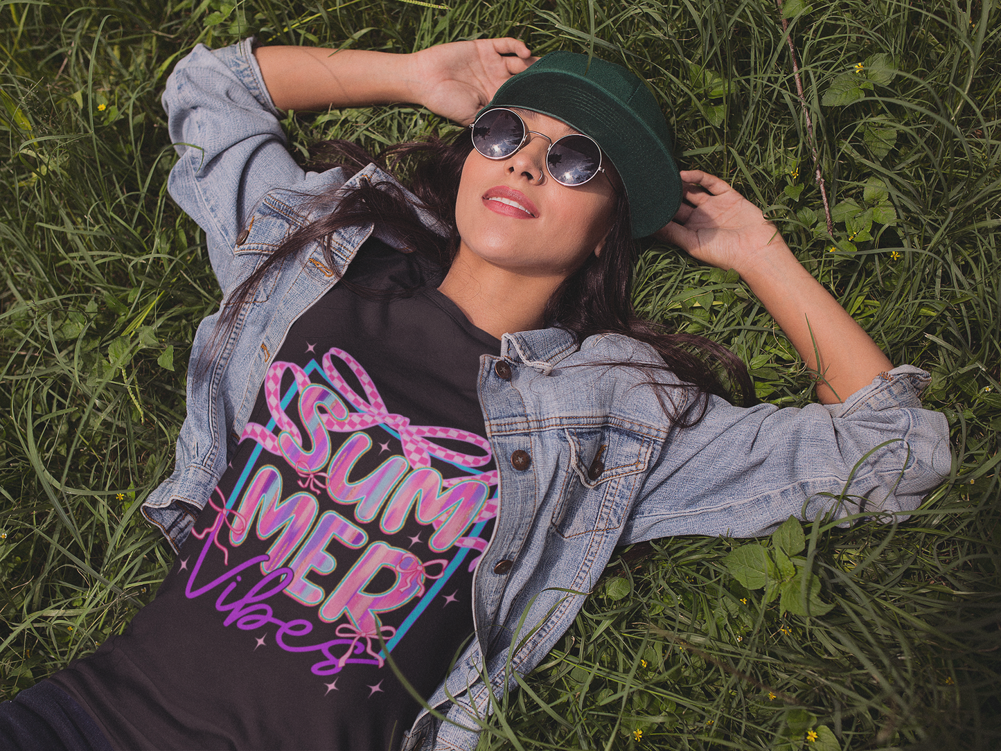 Beach Summer Tropical T-shirt, Comfort Colors Tee, sumer vibes shirt, Unisex Jersey Sunset Shirt, Travel Vacation Beachwear,