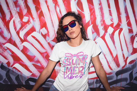 Beach Summer Tropical T-shirt, Comfort Colors Tee, sumer vibes shirt, Unisex Jersey Sunset Shirt, Travel Vacation Beachwear,