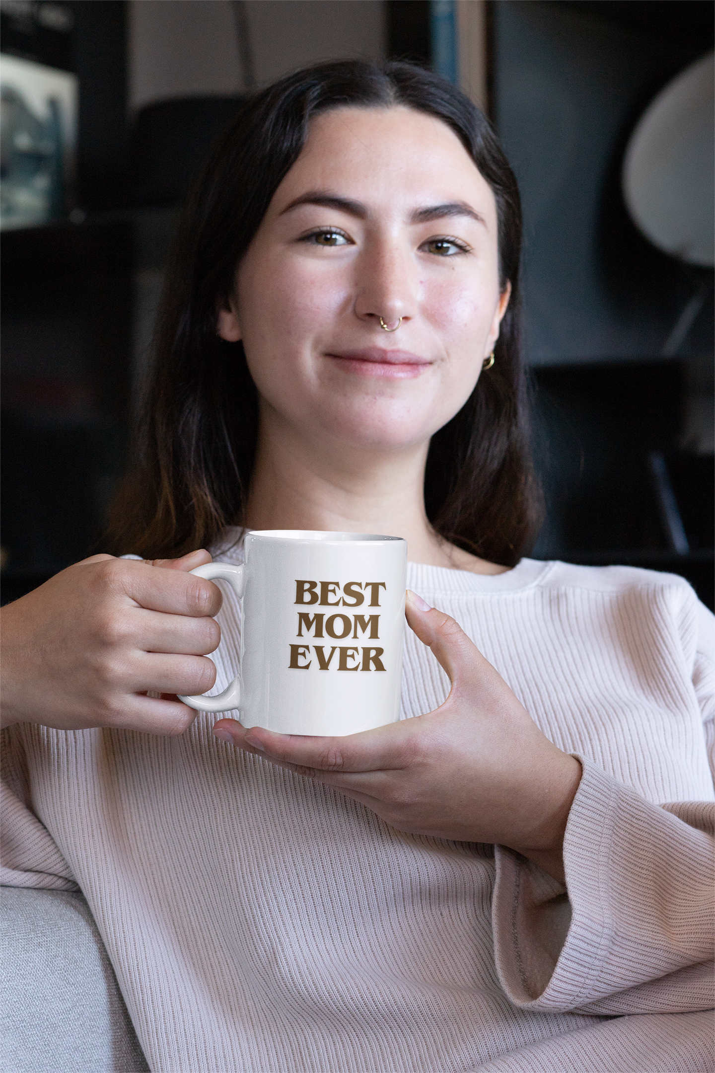 gift for mom, Mother days mugs, baby shower gift, coffee cup, mother days gift, Perfect Gift for Mother's Day, mug mother day gifts, mothers-day-mug, mugs mother's day giftmugs, mother's day gift, ceramic mug, gift,
