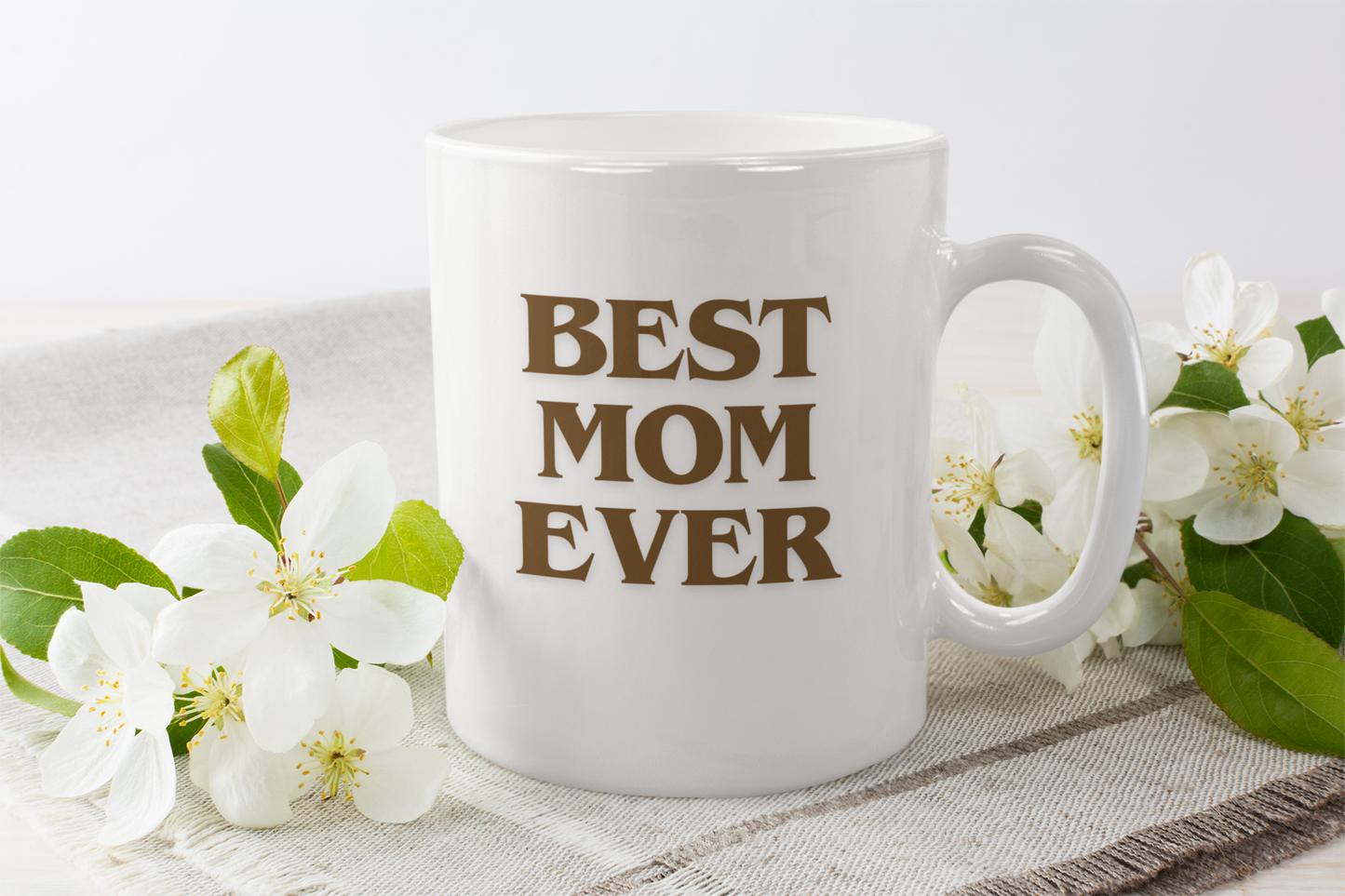 gift for mom, Mother days mugs, baby shower gift, coffee cup, mother days gift, Perfect Gift for Mother's Day, mug mother day gifts, mothers-day-mug, mugs mother's day giftmugs, mother's day gift, ceramic mug, gift,