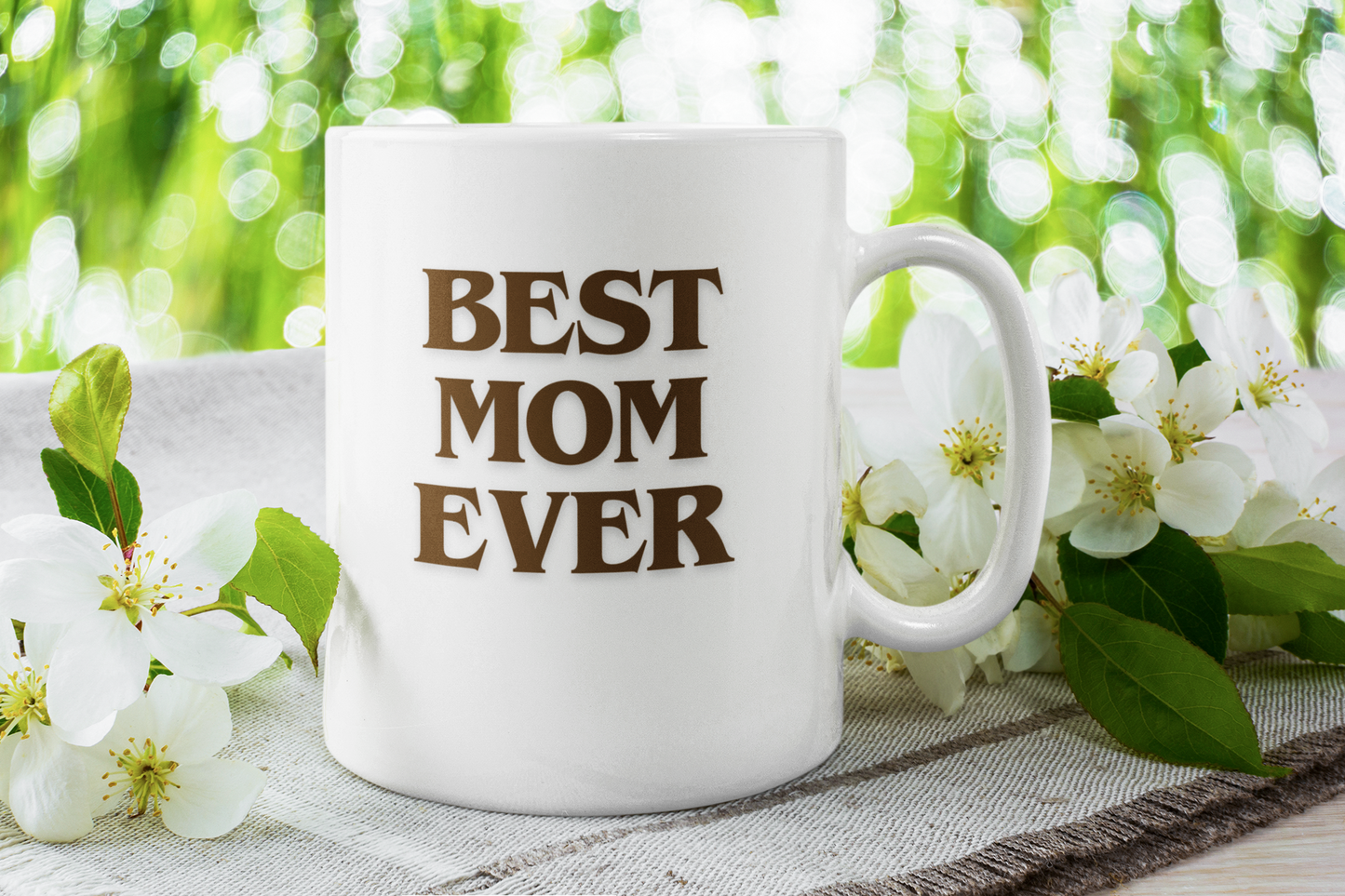 gift for mom, Mother days mugs, baby shower gift, coffee cup, mother days gift, Perfect Gift for Mother's Day, mug mother day gifts, mothers-day-mug, mugs mother's day giftmugs, mother's day gift, ceramic mug, gift,