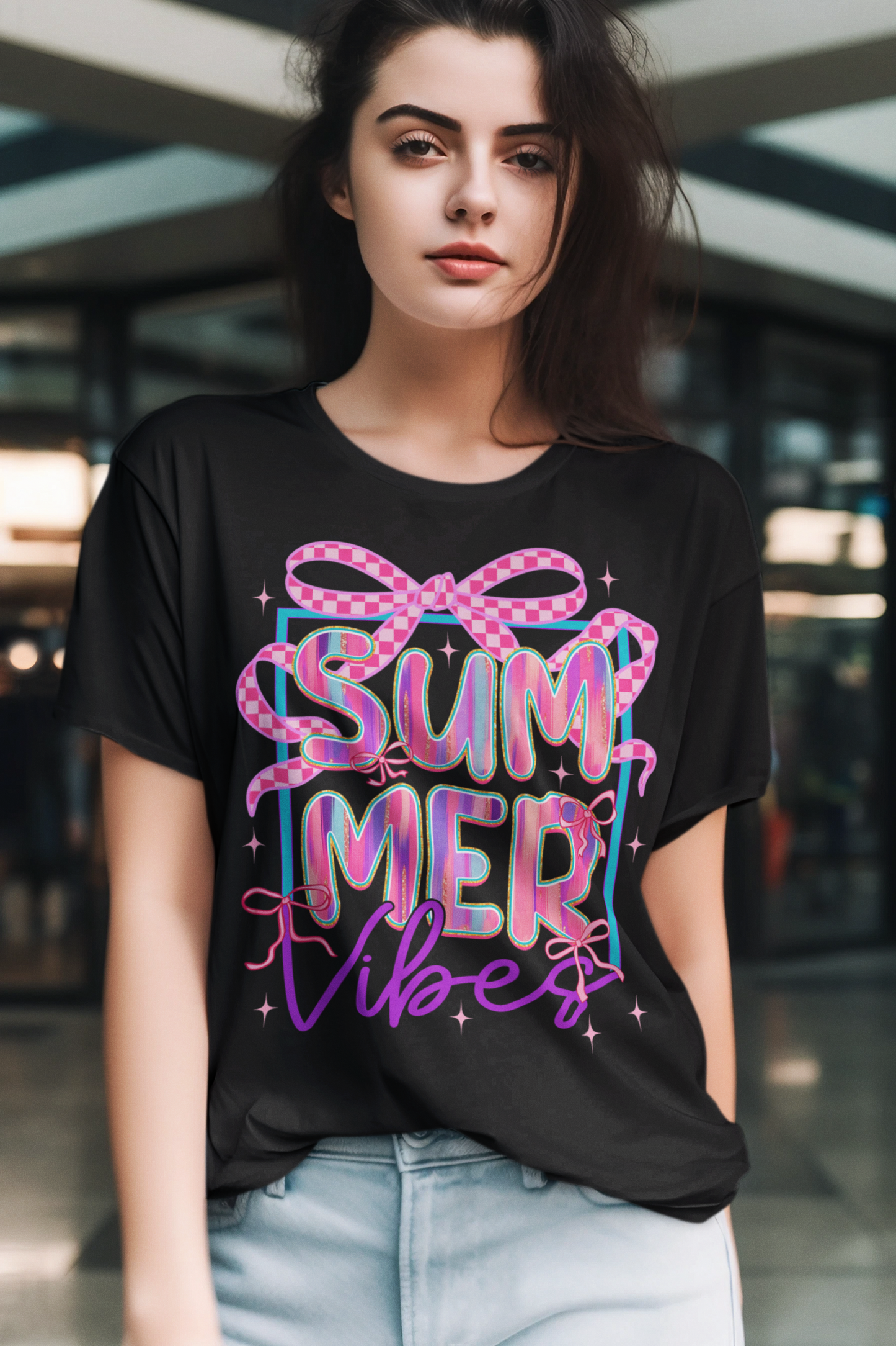 Beach Summer Tropical T-shirt, Comfort Colors Tee, sumer vibes shirt, Unisex Jersey Sunset Shirt, Travel Vacation Beachwear,