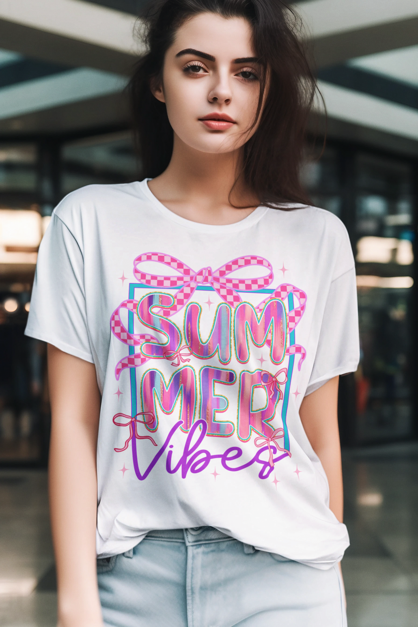 Beach Summer Tropical T-shirt, Comfort Colors Tee, sumer vibes shirt, Unisex Jersey Sunset Shirt, Travel Vacation Beachwear,