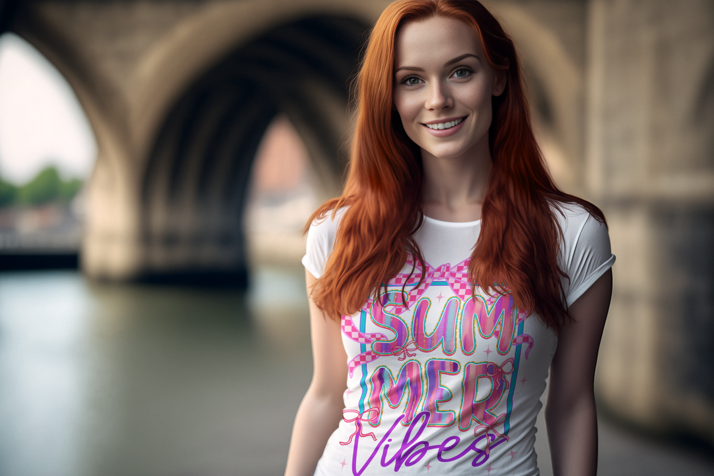 Beach Summer Tropical T-shirt, Comfort Colors Tee, sumer vibes shirt, Unisex Jersey Sunset Shirt, Travel Vacation Beachwear,