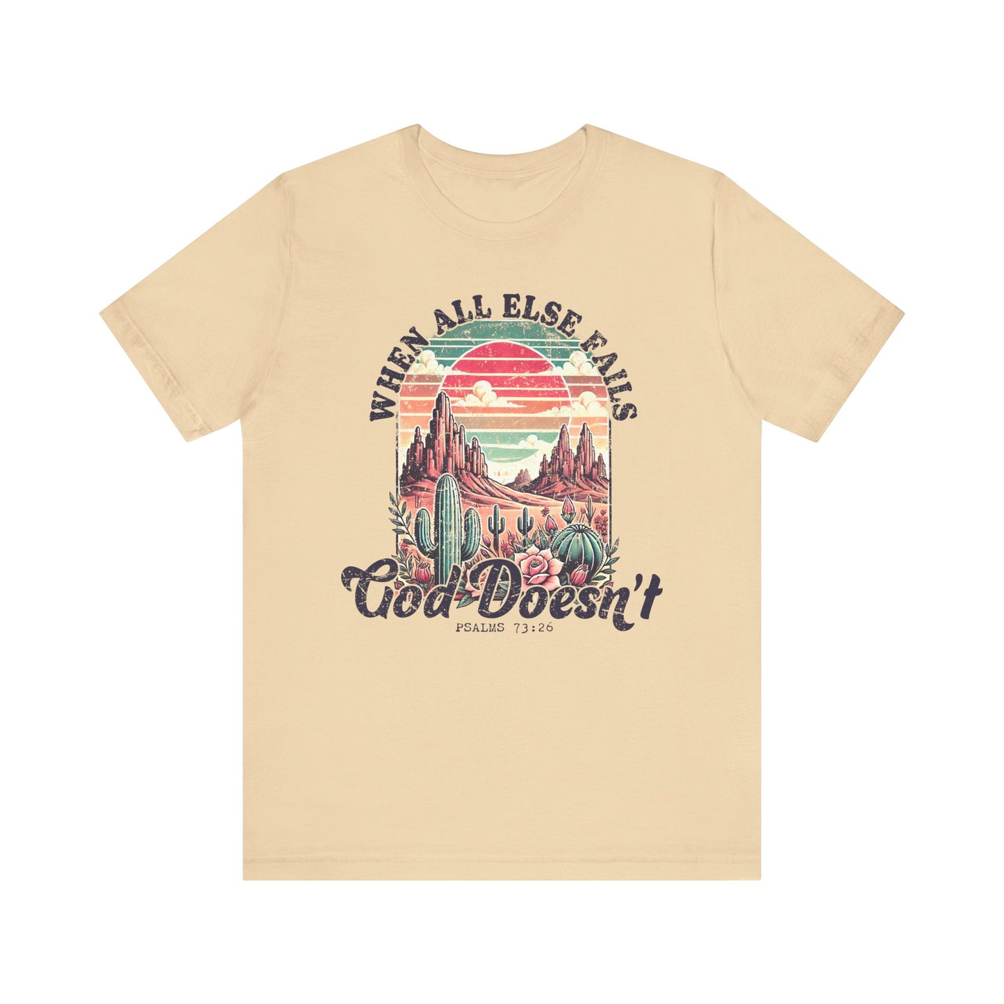 t shirt christian, birthday gift, Faith-Inspired Unisex Tee, Motivational T-Shirt, Spiritual Gift, Trendy Graphic Tee,  Casual Outfit