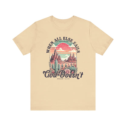 t shirt christian, birthday gift, Faith-Inspired Unisex Tee, Motivational T-Shirt, Spiritual Gift, Trendy Graphic Tee,  Casual Outfit