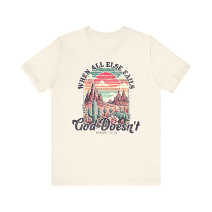 t shirt christian, birthday gift, Faith-Inspired Unisex Tee, Motivational T-Shirt, Spiritual Gift, Trendy Graphic Tee,  Casual Outfit