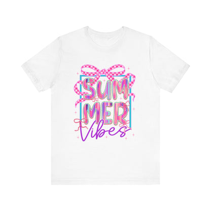 Beach Summer Tropical T-shirt, Comfort Colors Tee, sumer vibes shirt, Unisex Jersey Sunset Shirt, Travel Vacation Beachwear,