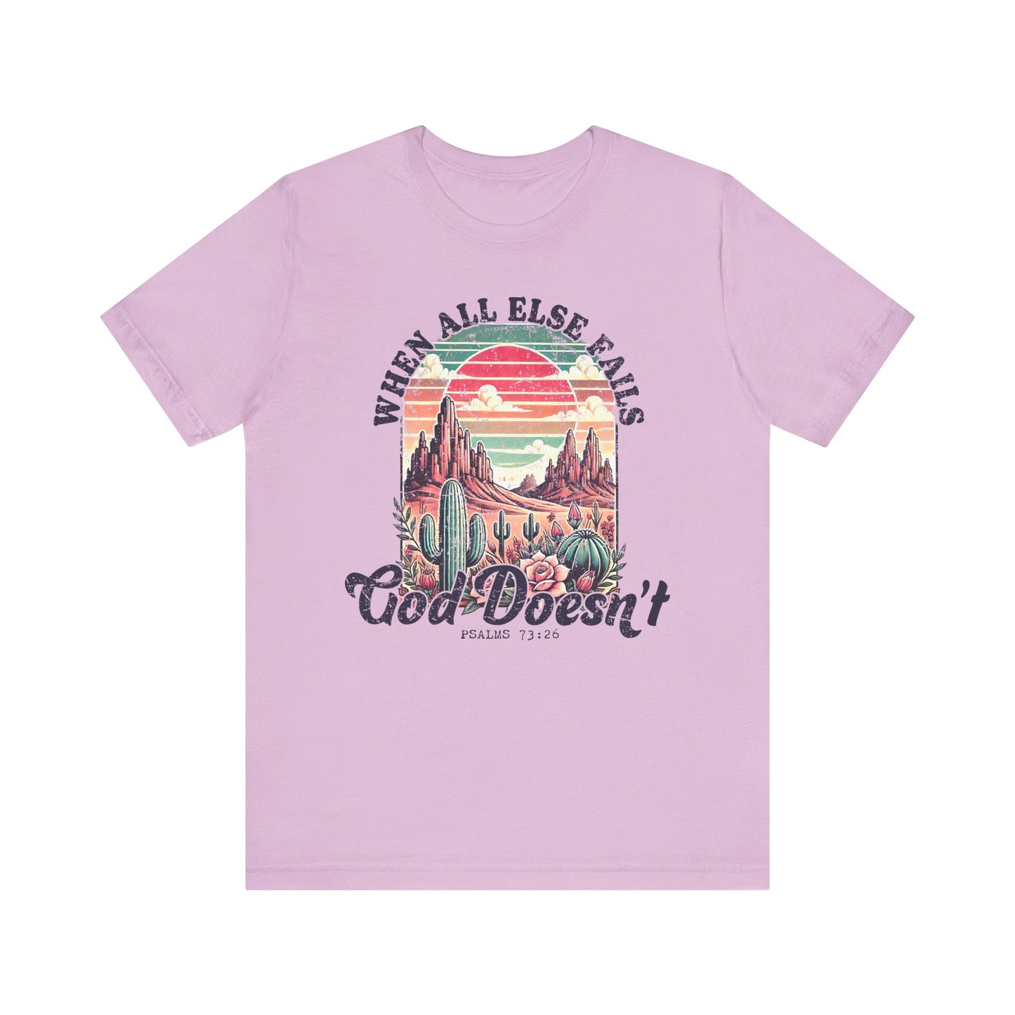t shirt christian, birthday gift, Faith-Inspired Unisex Tee, Motivational T-Shirt, Spiritual Gift, Trendy Graphic Tee,  Casual Outfit