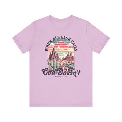 t shirt christian, birthday gift, Faith-Inspired Unisex Tee, Motivational T-Shirt, Spiritual Gift, Trendy Graphic Tee,  Casual Outfit