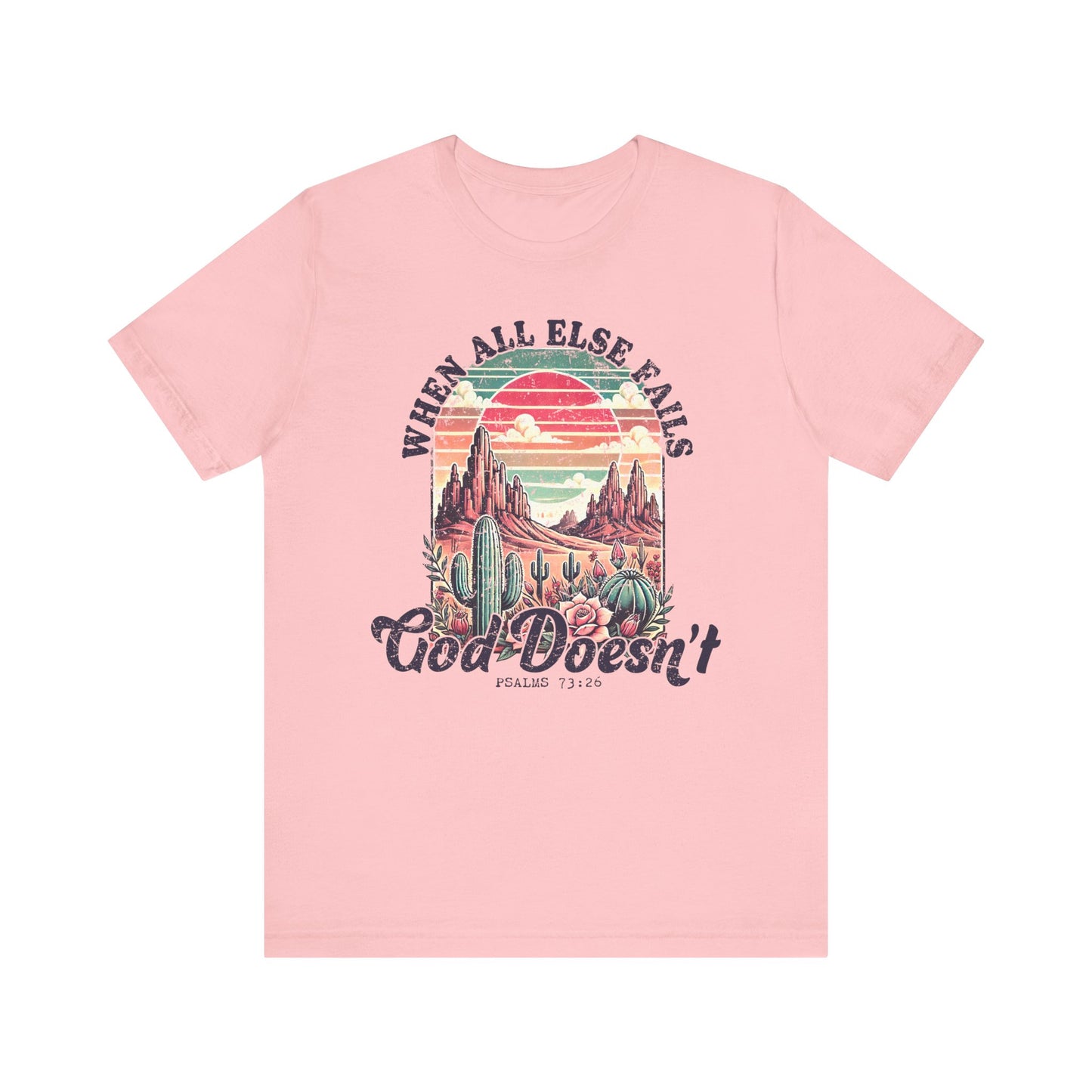 t shirt christian, birthday gift, Faith-Inspired Unisex Tee, Motivational T-Shirt, Spiritual Gift, Trendy Graphic Tee,  Casual Outfit