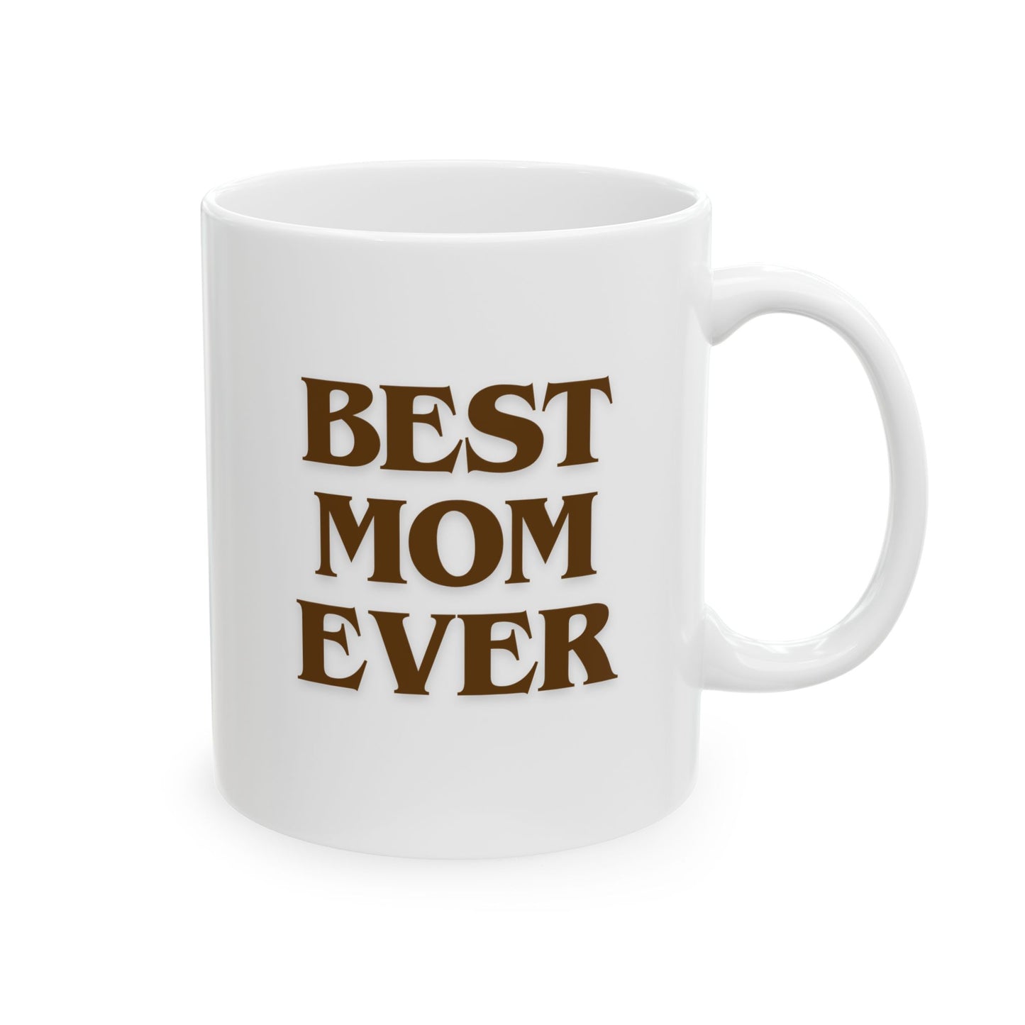 gift for mom, Mother days mugs, baby shower gift, coffee cup, mother days gift, Perfect Gift for Mother's Day, mug mother day gifts, mothers-day-mug, mugs mother's day giftmugs, mother's day gift, ceramic mug, gift,