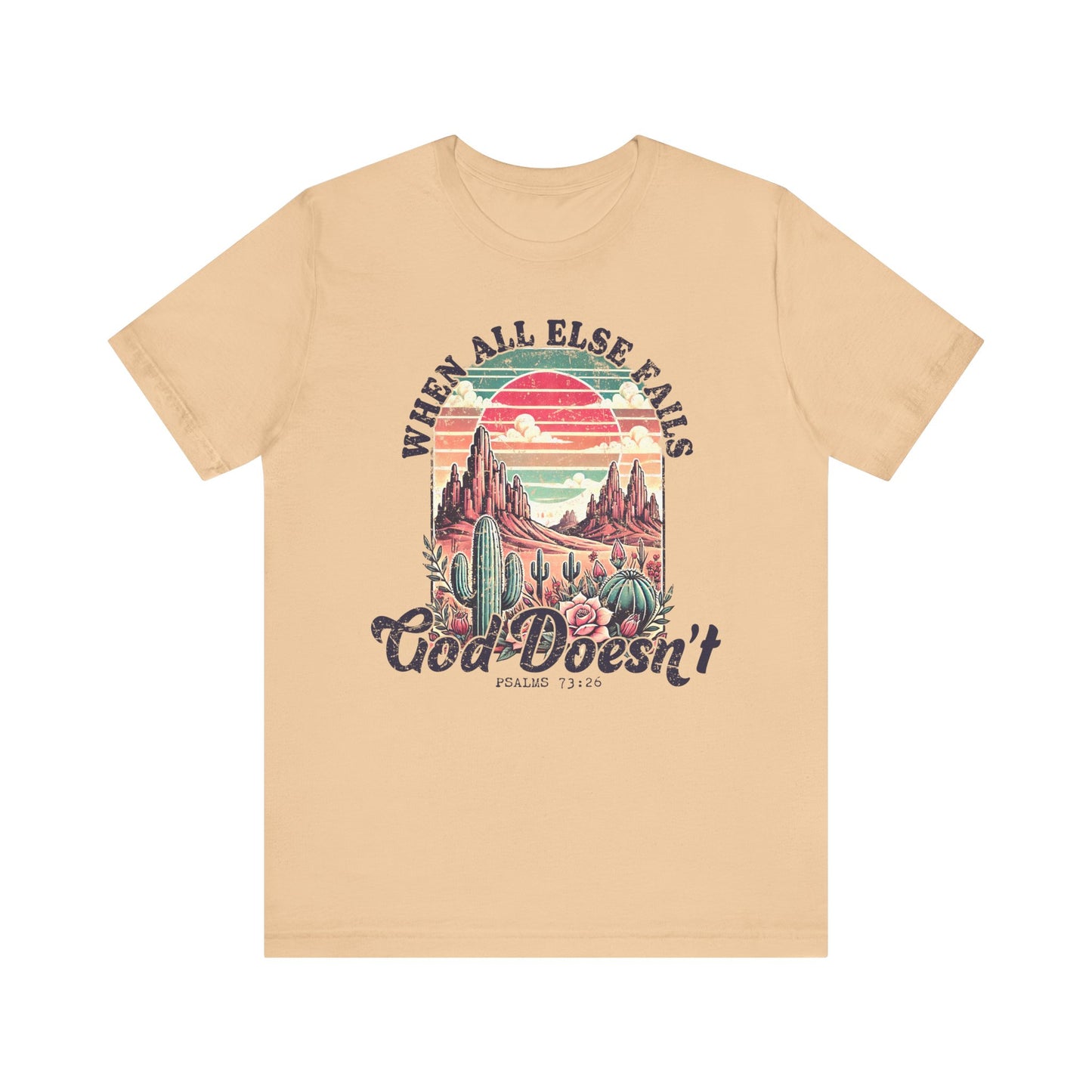 t shirt christian, birthday gift, Faith-Inspired Unisex Tee, Motivational T-Shirt, Spiritual Gift, Trendy Graphic Tee,  Casual Outfit