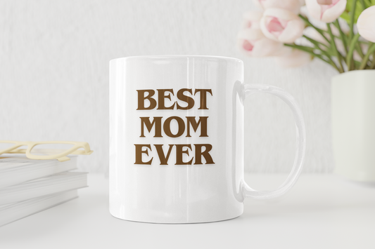 gift for mom, Mother days mugs, baby shower gift, coffee cup, mother days gift, Perfect Gift for Mother's Day, mug mother day gifts, mothers-day-mug, mugs mother's day giftmugs, mother's day gift, ceramic mug, gift,