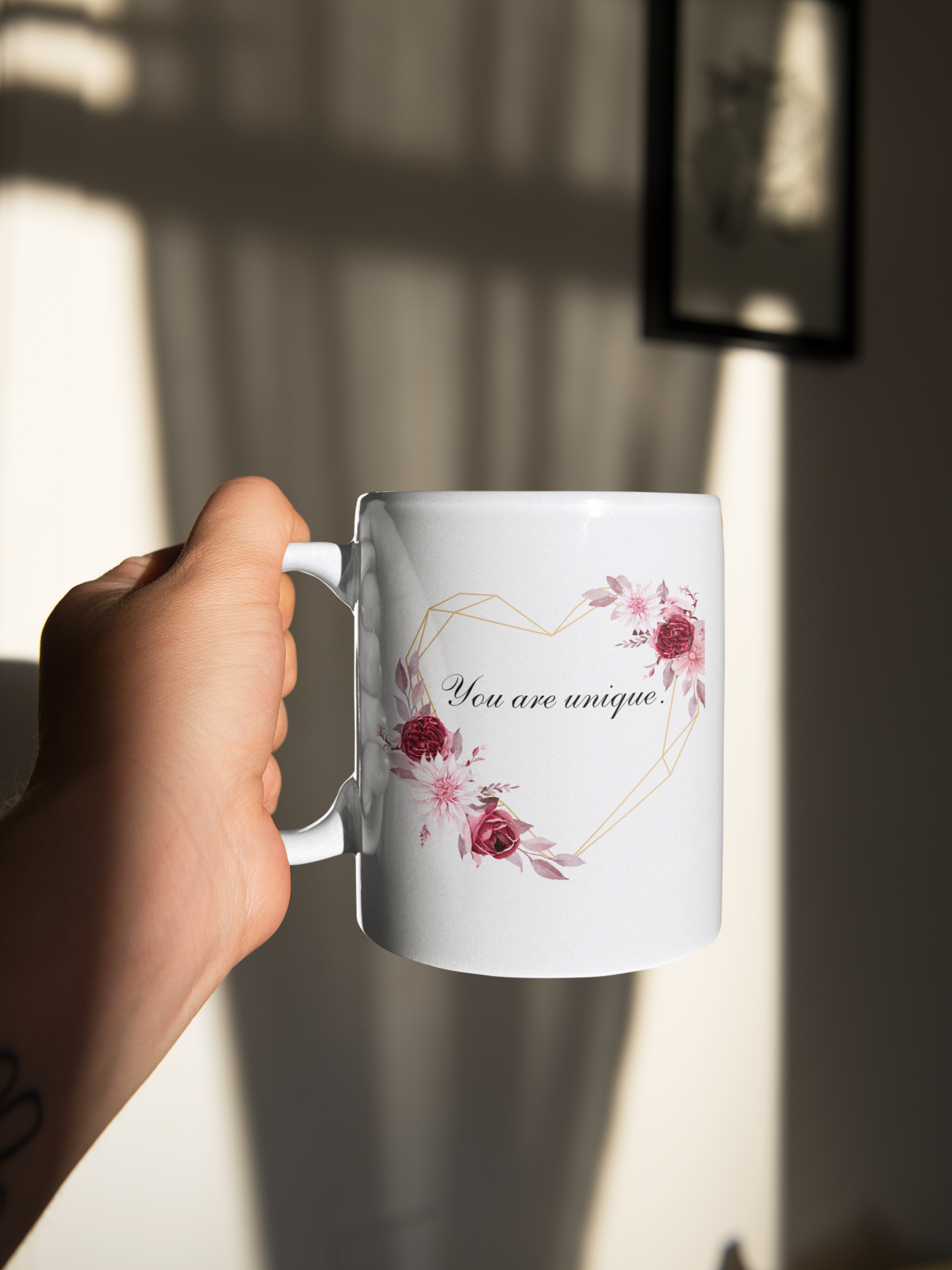Custom Ceramic Mug, Personalized Cup Gift, Coffee Lovers, Custom Text Mug, Personaliti Mug, Custom Mug, Custom name Mugs, personalized mom