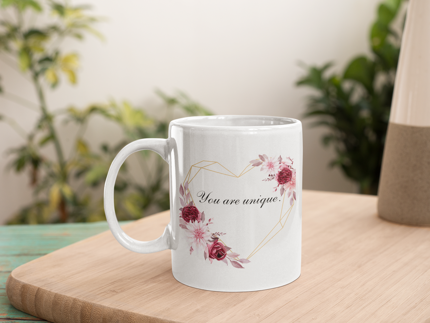 Custom Ceramic Mug, Personalized Cup Gift, Coffee Lovers, Custom Text Mug, Personaliti Mug, Custom Mug, Custom name Mugs, personalized mom